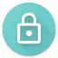 Smart Lock
