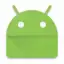 Smart​Things