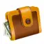 Simple Money