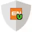TouchEn mVaccine for Web - 백신