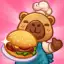 Cookingo: Perfect Meal