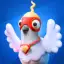 I Am Bird