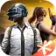 Game for Peace